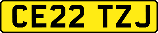 CE22TZJ