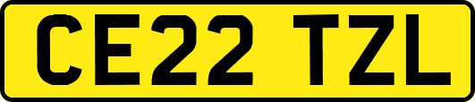 CE22TZL