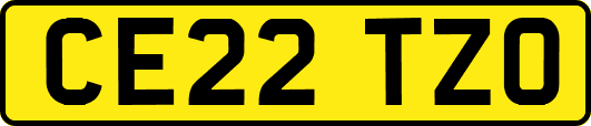 CE22TZO