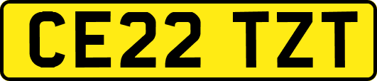 CE22TZT