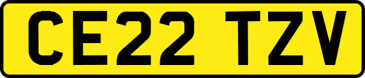 CE22TZV