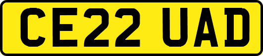 CE22UAD