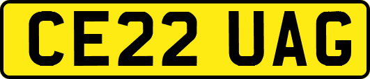 CE22UAG