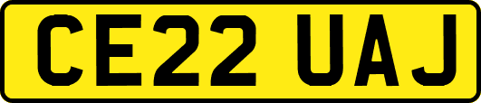 CE22UAJ