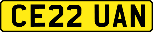 CE22UAN