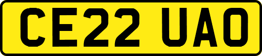 CE22UAO