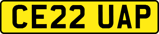 CE22UAP