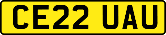 CE22UAU