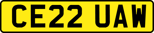 CE22UAW