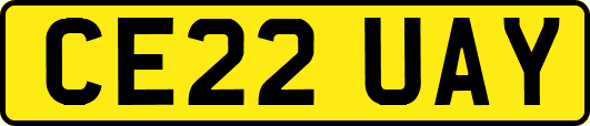 CE22UAY