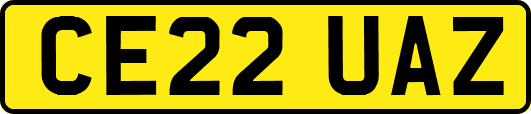 CE22UAZ