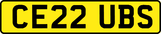 CE22UBS