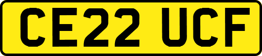 CE22UCF