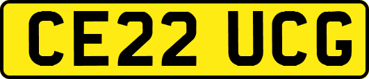 CE22UCG