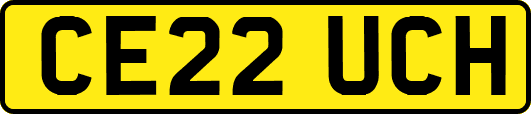 CE22UCH