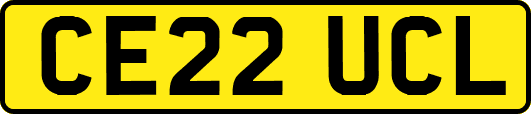 CE22UCL