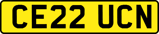 CE22UCN
