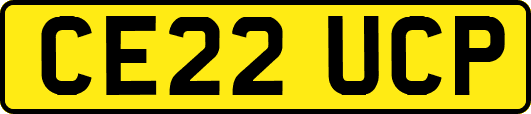 CE22UCP