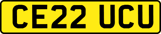 CE22UCU