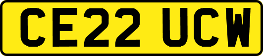 CE22UCW
