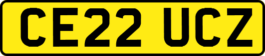 CE22UCZ