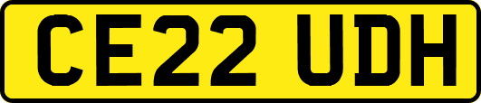 CE22UDH