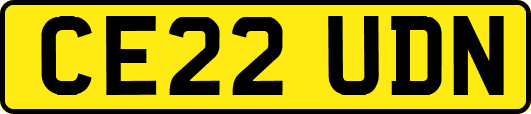 CE22UDN