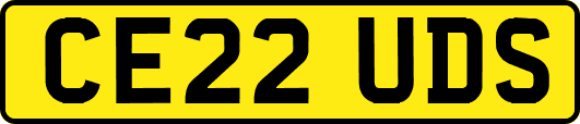 CE22UDS