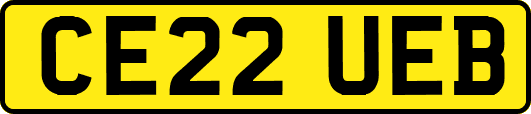 CE22UEB