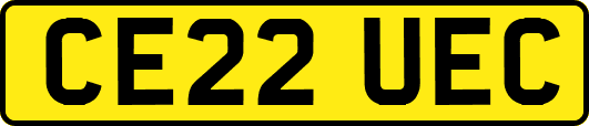 CE22UEC