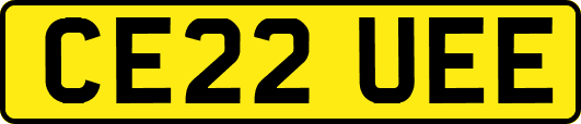 CE22UEE