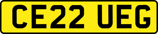 CE22UEG