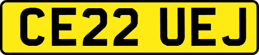 CE22UEJ