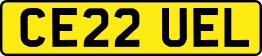 CE22UEL