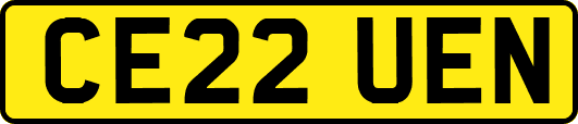 CE22UEN