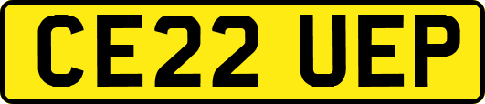 CE22UEP