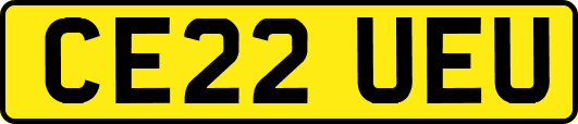 CE22UEU