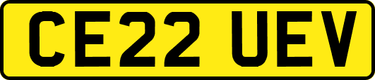 CE22UEV