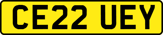 CE22UEY