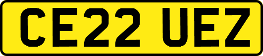 CE22UEZ