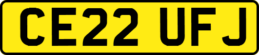 CE22UFJ