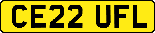 CE22UFL