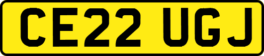 CE22UGJ