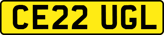 CE22UGL