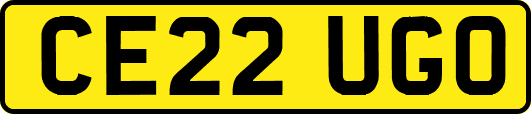 CE22UGO