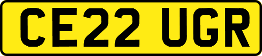 CE22UGR