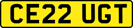 CE22UGT