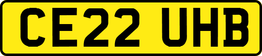 CE22UHB