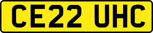CE22UHC