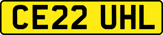 CE22UHL